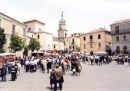 Santa Cristina 2000